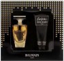 BALMAIN - Coffret Extatic EDP 60ML + lait 100 ML - EDP60F